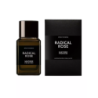 "Matière Première Radical Rose Extrait: A bold, vibrant, pure rose."