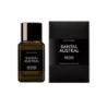 Matière Première -Santal Austral Extrait de Parfum, unisex, Spray