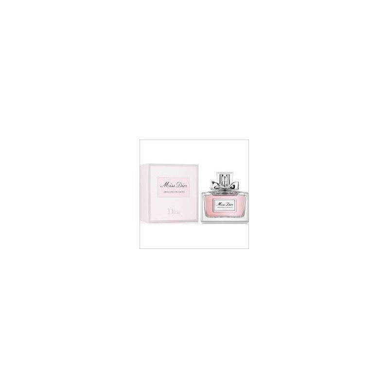 "Dior Miss Dior: A fresh, floral, chypre, iconic, elegant." "Dior Miss Dior: A fresh, floral, chypre, iconic, elegant."