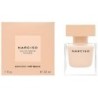 "Narciso Poudrée: A soft, powdery, musky, floral, intimate."