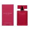 "Narciso For Her EDP Intense: A deep, rich, musky, floral."