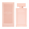 "Narciso For Her Musc Nude: A soft, delicate, rosy, warm musk."