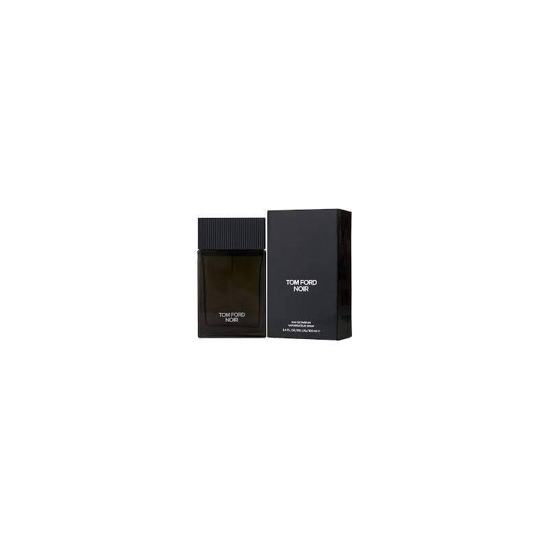 "Tom Ford Noir: A dark, sensual, spicy, amber, woody, masculine." "Tom Ford Noir: A dark, sensual, spicy, amber, woody, masculine."