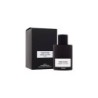 "Tom Ford Ombré Leather: A rich, sensual, deep, animalic leather."