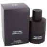 "Tom Ford Ombré Leather: A rich, sensual, deep, animalic leather."