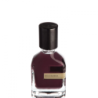 "Orto Parisi Boccanera: A dark, spicy, chocolate, woody, musky."