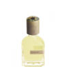 "Orto Parisi Risvelium: A vibrant, citrus, woody, earthy."