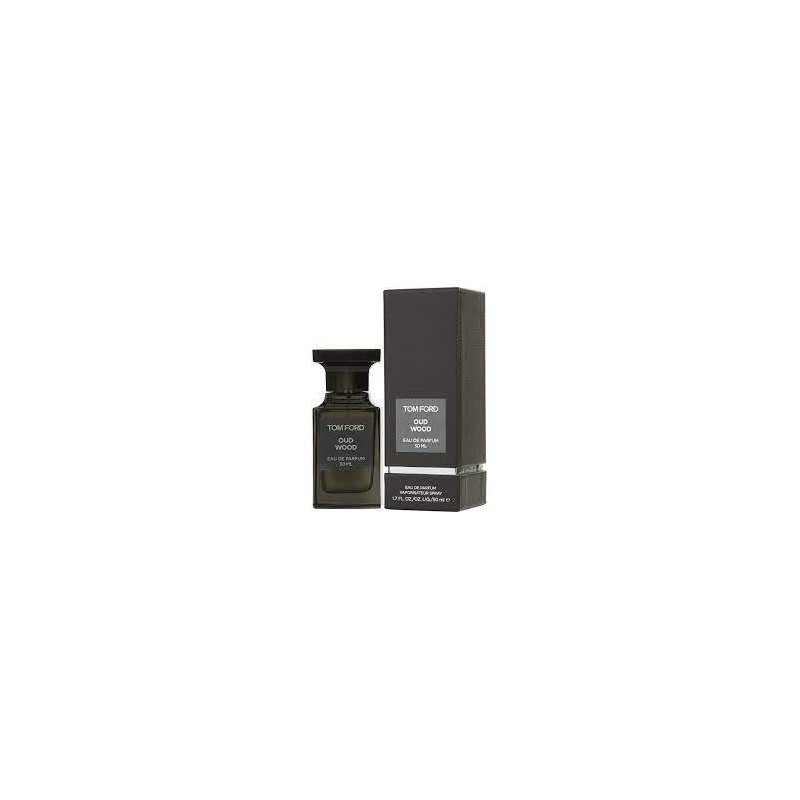 "Tom Ford Oud Wood: A rich, exotic, woody, smoky, oud." "Tom Ford Oud Wood: A rich, exotic, woody, smoky, oud."