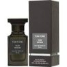 "Tom Ford Oud Wood: A rich, exotic, woody, smoky, oud."