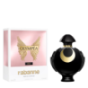 "Paco Rabanne Olympéa Absolu: A warm, salty, vanilla, amber."