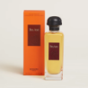 "Hermès Bel Ami: A classic, leathery, spicy, woody, elegant."