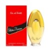 "Paloma Picasso EDT: A fresh, green, floral, woody, chypre."