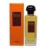"Hermès Bel Ami Vetiver: A smoky, woody, leather, vetiver."