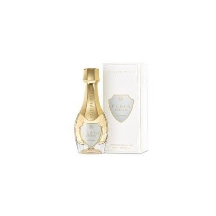 "Philipp Plein Fatale: A captivating, fruity, floral, gourmand."