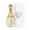 "Philipp Plein Fatale: A captivating, fruity, floral, gourmand."
