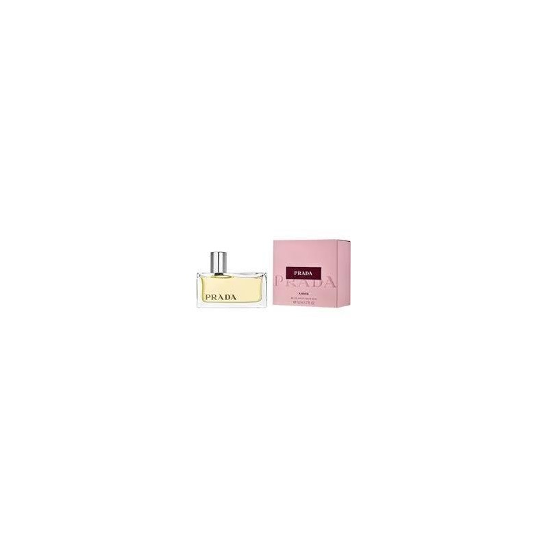 "Prada Amber: A rich, warm, resinous, patchouli, sophisticated." "Prada Amber: A rich, warm, resinous, patchouli, sophisticated."