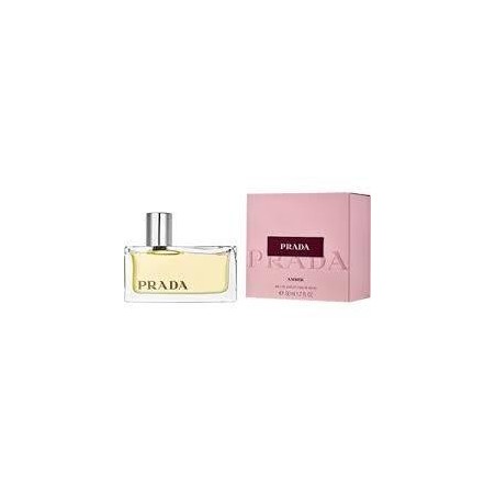 "Prada Amber: A rich, warm, resinous, patchouli, sophisticated."
