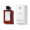 "Réminiscence Le Patchouli: A deep, earthy, classic patchouli."
