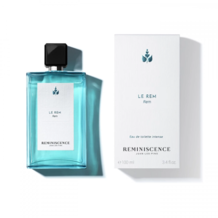 Réminiscence- Le Rem Eau de Toilette Intense