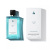 Réminiscence- Le Rem Eau de Toilette Intense