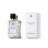 "Réminiscence Mimosa: A bright, powdery, soft floral mimosa."
