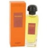 "Hermès Rocabar: A warm, woody, spicy, resinous, aromatic."