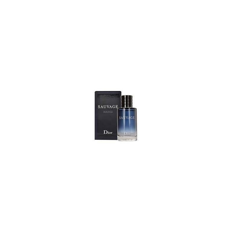 "Dior Sauvage EDT: A fresh, spicy, woody, ambroxan, iconic." "Dior Sauvage EDT: A fresh, spicy, woody, ambroxan, iconic."