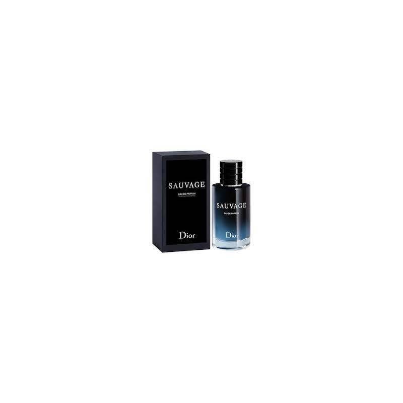 "Dior Sauvage EDP: A warmer, vanilla, ambroxan, spicy, aromatic." "Dior Sauvage EDP: A warmer, vanilla, ambroxan, spicy, aromatic."