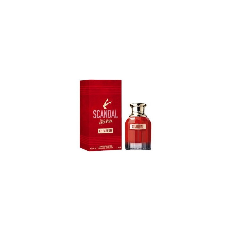 "JPG Scandal Intense: Deep, honey, tuberose, warm, sensual." "JPG Scandal Intense: Deep, honey, tuberose, warm, sensual."