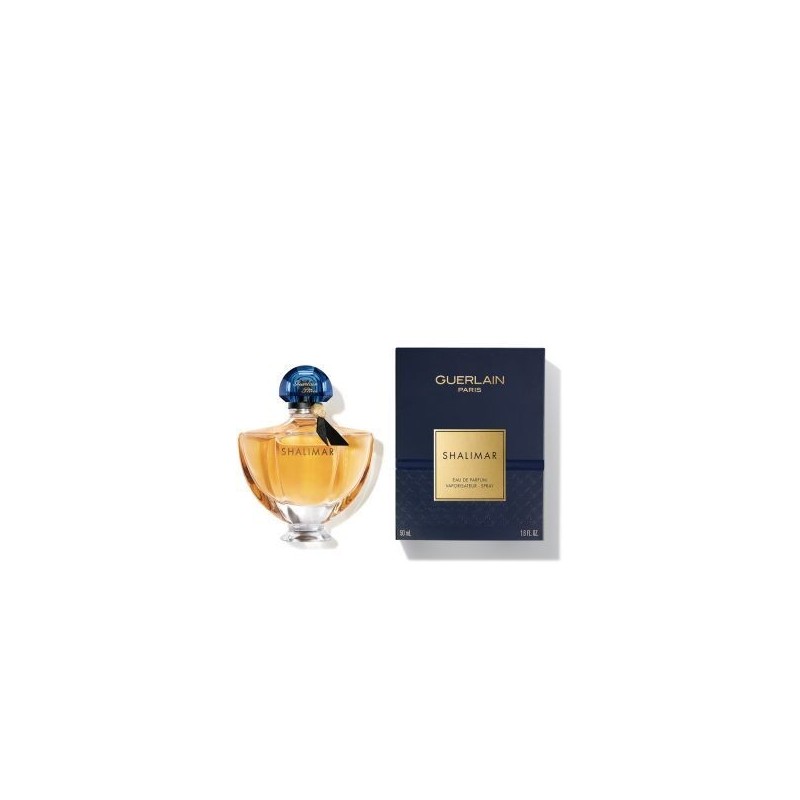"Guerlain Shalimar EDP: A classic, oriental, vanilla, amber." "Guerlain Shalimar EDP: A classic, oriental, vanilla, amber."