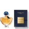 "Guerlain Shalimar EDP: A classic, oriental, vanilla, amber."