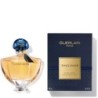 "Guerlain Shalimar EDT: A lighter, fresh, citrus, oriental."