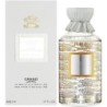 "Creed Silver Mountain Water: A fresh, crisp, metallic, tea."