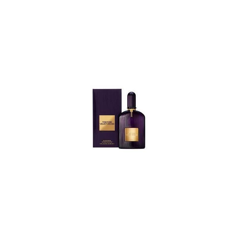"Tom Ford Black Orchid Velvet: A luxurious, dark, gourmand, rich." "Tom Ford Black Orchid Velvet: A luxurious, dark, gourmand, rich."