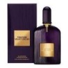 "Tom Ford Black Orchid Velvet: A luxurious, dark, gourmand, rich."