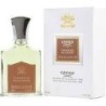 "Creed Tabarome Millesime: A rich, tobacco, woody, tea scent."