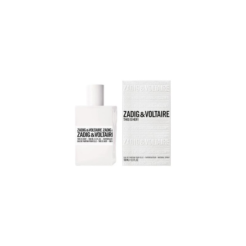 "Z&V This is Her: A creamy, woody, vanilla, chestnut, modern." "Z&V This is Her: A creamy, woody, vanilla, chestnut, modern."