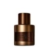 "Tom Ford Oud Minérale: A salty, marine, woody, mineral, oud."