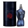 "JPG Ultra Male: A sweet, fruity, pear, vanilla, intense."
