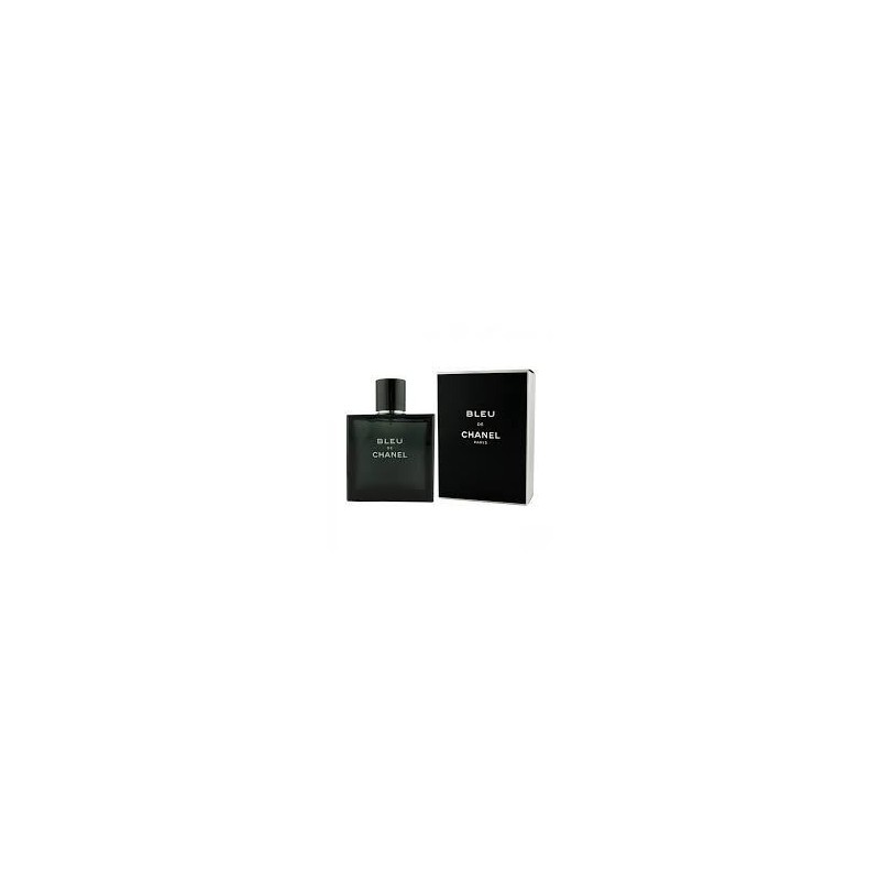 "Bleu de Chanel EDP: An aromatic, woody, amber, sophisticated." "Bleu de Chanel EDP: An aromatic, woody, amber, sophisticated."