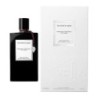 "VCA Moonlight Patchouli: A deep, woody, floral, rosy patchouli."