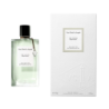 "VCA Thé Amara: A fresh, aromatic, smoky, tea, woody, sophisticated."