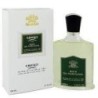 "Creed Bois du Portugal: A classic, woody, fougère, amber, rich."