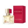 "Valentino Voce Viva: A modern, floral, citrus, vanilla, musky."