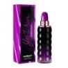 Yes I Am Fabulous Perfume | Bold Vanilla Scent