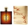 "YSL Opium EDP: A rich, oriental, spicy, warm, iconic fragrance."