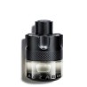 "Azzaro Most Wanted Intense EDT: A spicy, woody, caramel, bold."