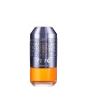 "Cerruti 1881 Vivo EDP: A fresh, vibrant, aromatic, woody, modern."