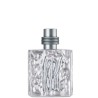 "Cerruti 1881 Silver: A fresh, aromatic, woody, metallic, crisp."