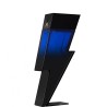 "CH Bad Boy Cobalt Elixir: A powerful, aromatic, woody, dark."